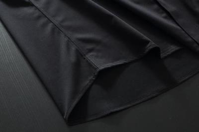 wholesale quality givenchy men shirts model no. 682